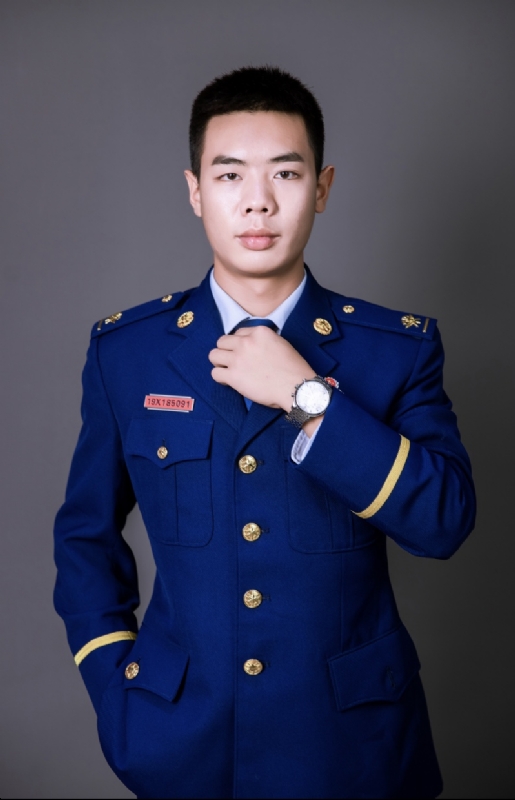 YANG的第一张照片--云南交友中心