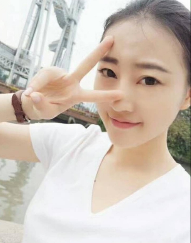 果果的第二张照片--云南交友中心