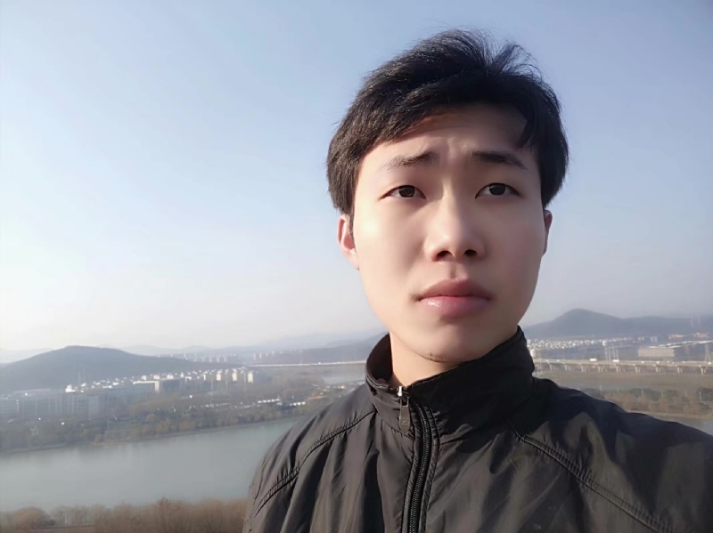 破风的第一张照片--云南交友中心