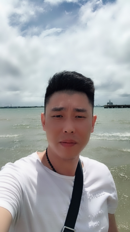 随机的第二张照片--云南交友中心