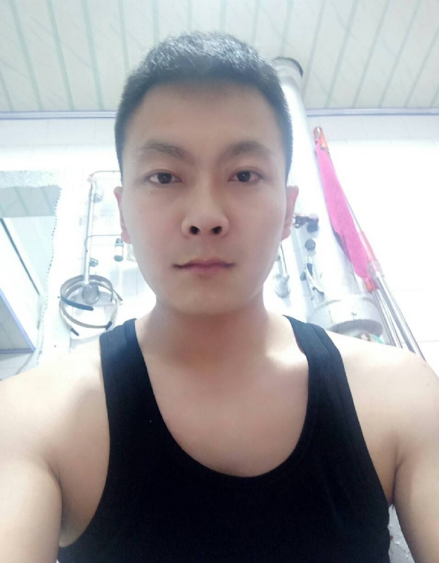 峰谷电的第一张照片--云南交友中心