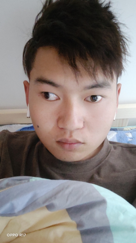 纪的第二张照片--云南交友中心