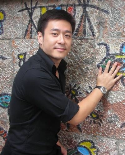 不会游泳的鱼的第一张照片--云南交友中心