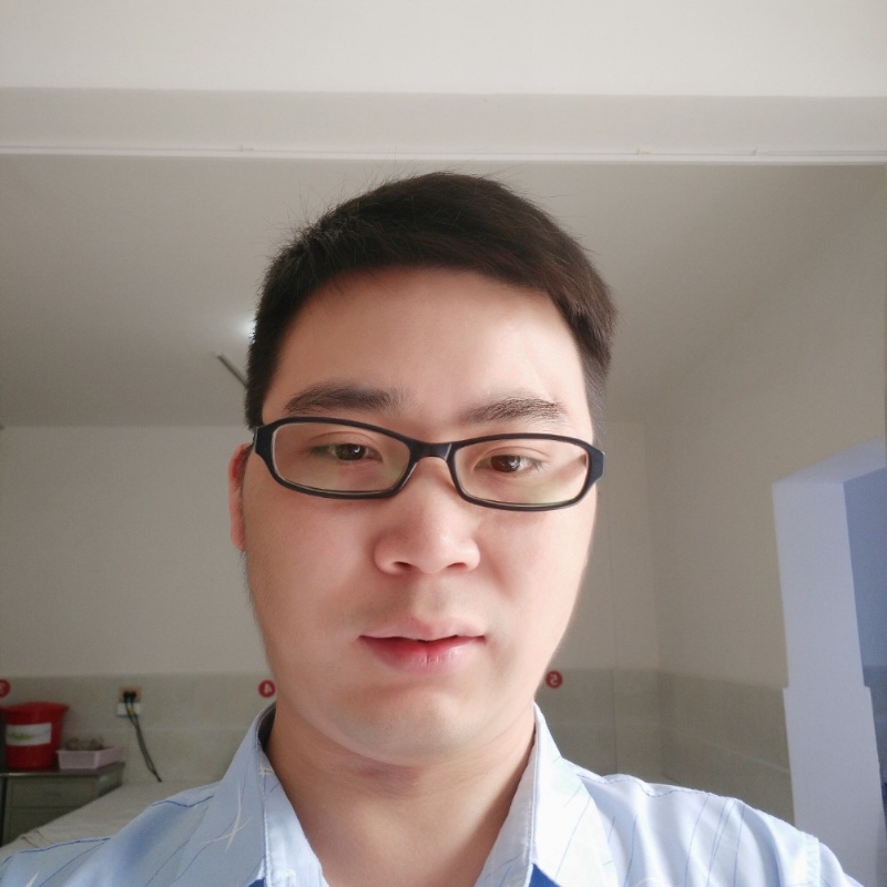 漂泊的孤影的第一张照片--云南交友中心