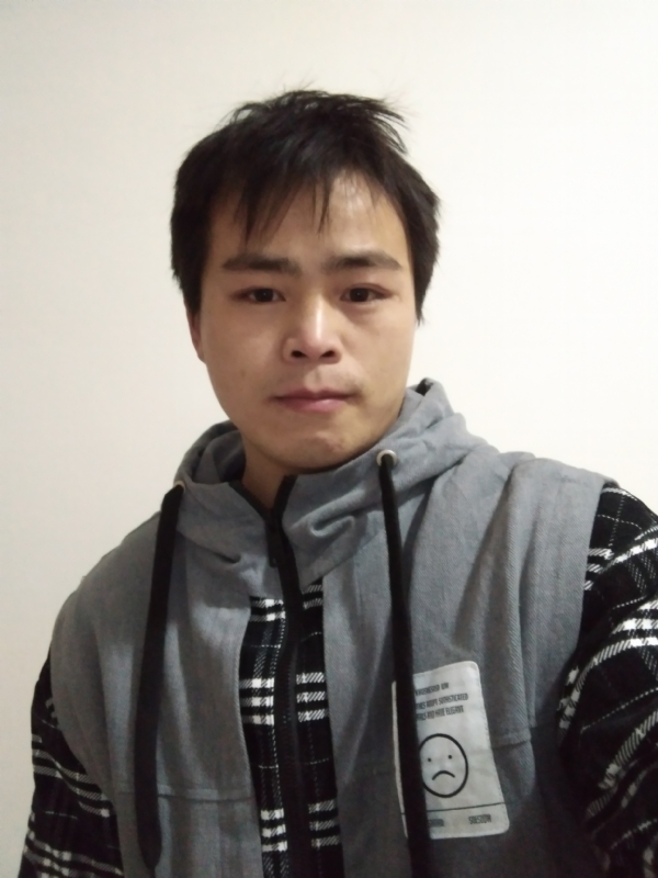 扶天公子的第一张照片--云南交友中心