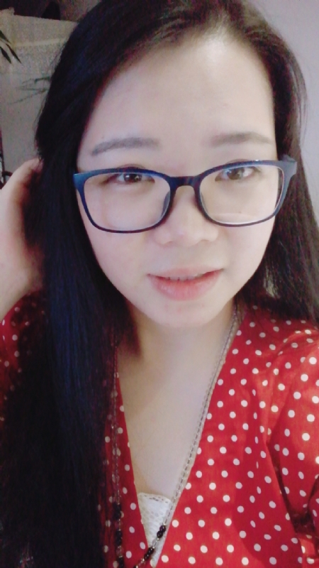 梨花的第一张照片--云南交友中心
