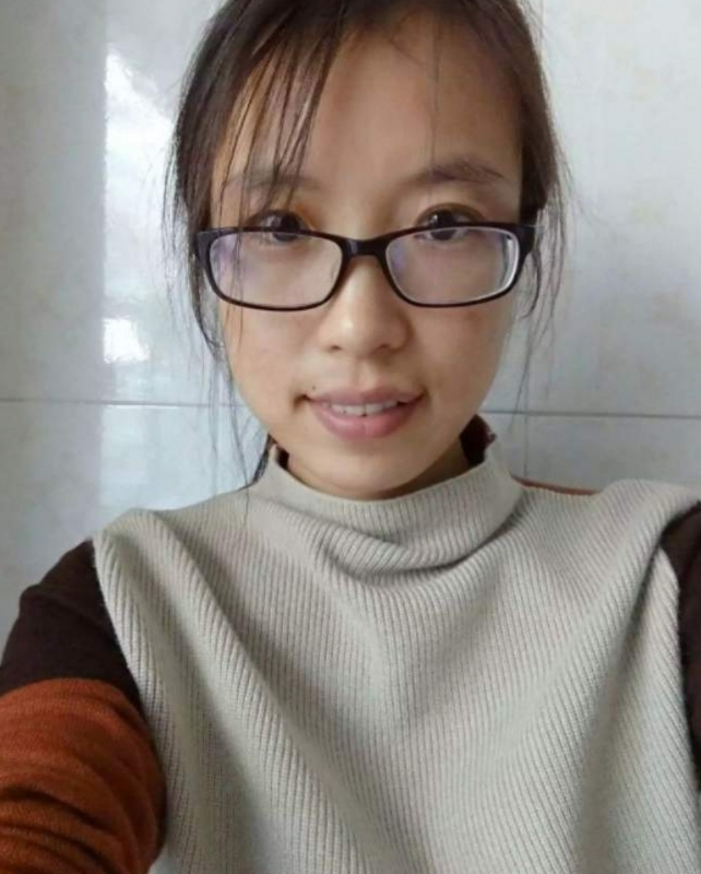 孤单北半球的第一张照片--云南交友中心