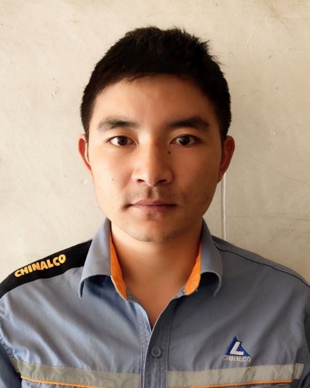 谢恩成的第二张照片--云南交友中心