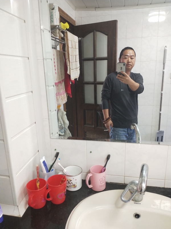 半世人间的第二张照片--云南交友中心
