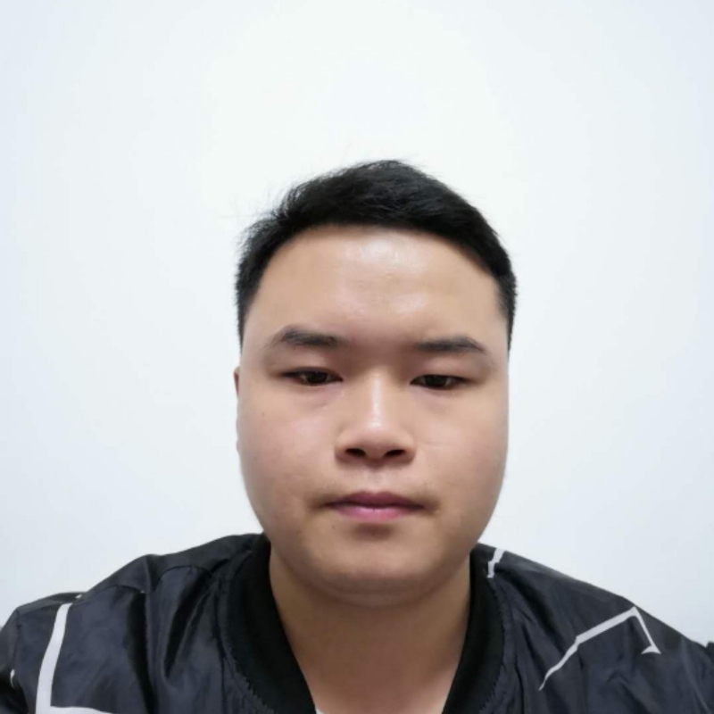 把手给我的第一张照片--云南交友中心