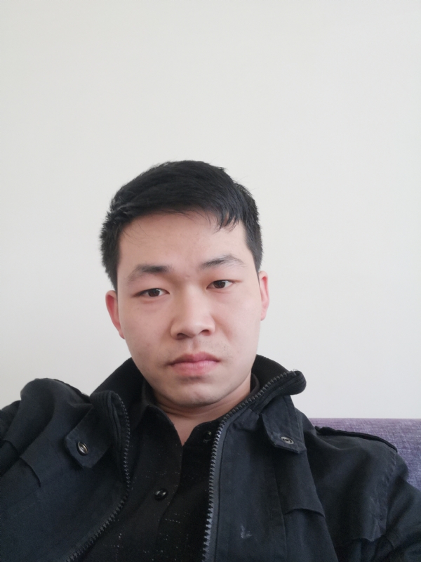 秋雨梧桐的第一张照片--云南交友中心
