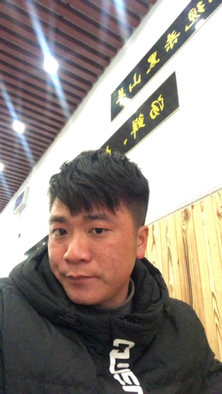 得得得的第一张照片--云南交友中心