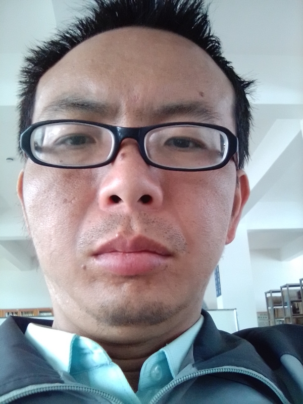 kimcn的第二张照片--云南交友中心