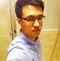 港湾的第一张照片--云南交友中心