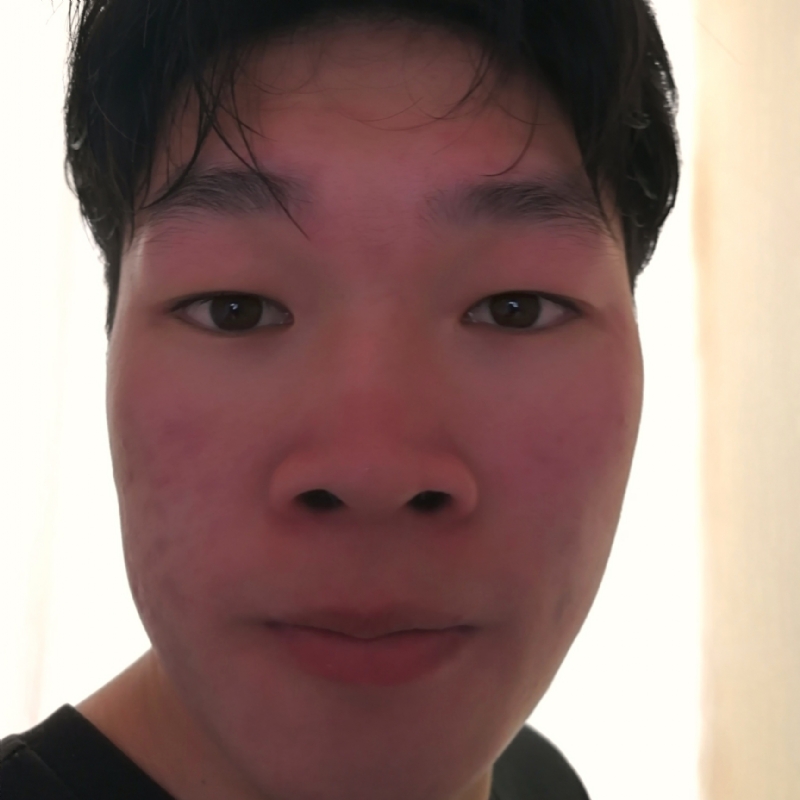 人生如戏的第一张照片--云南交友中心