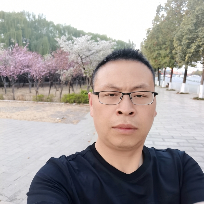 好好的第一张照片--云南交友中心