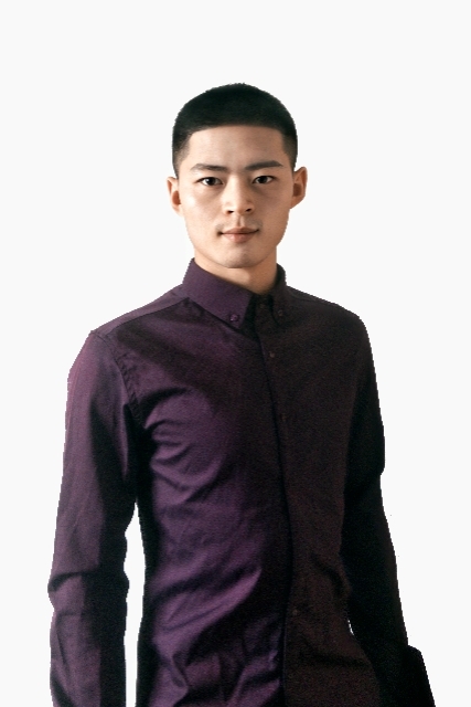 阿志的第一张照片--云南交友中心