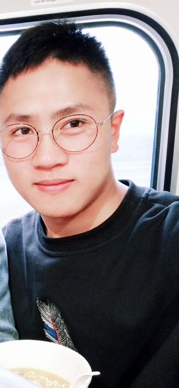 挪威的小树的第一张照片--云南交友中心