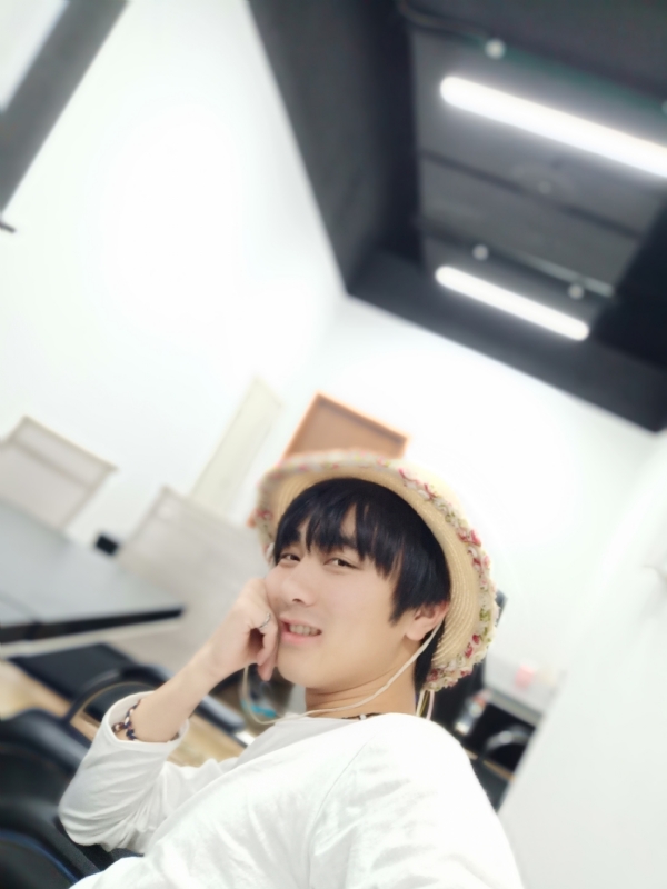 小海的第一张照片--云南交友中心