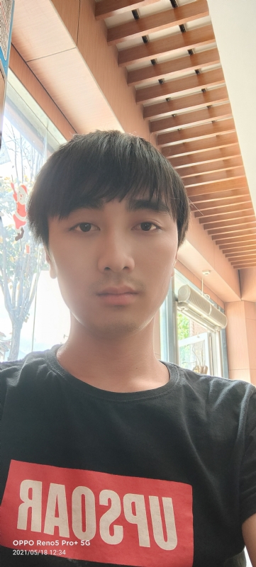 小海的第三张照片--云南交友中心