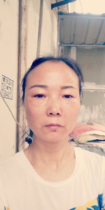 历练的第二张照片--云南交友中心