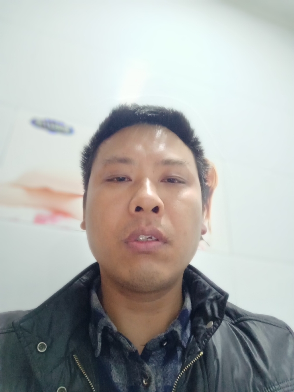 真爱难寻的第二张照片--云南交友中心