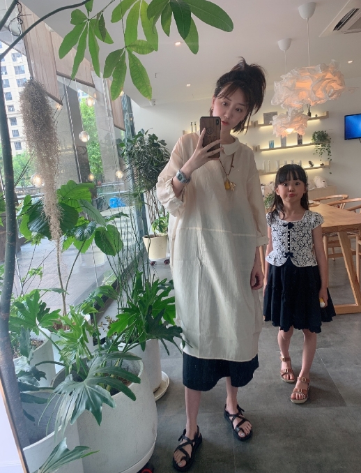 Leanna的第八张照片--云南交友中心