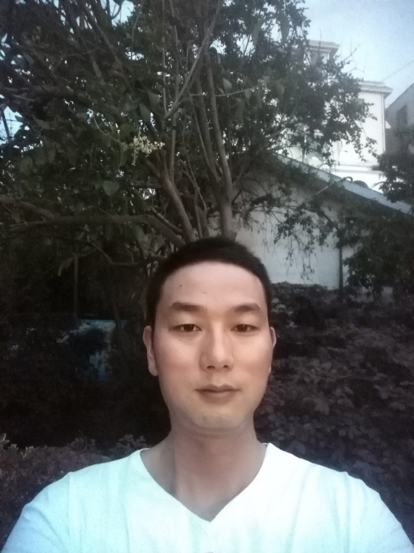 先苦后甜的第一张照片--云南交友中心