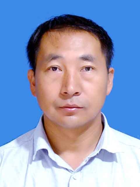 夜未央的第一张照片--云南交友中心