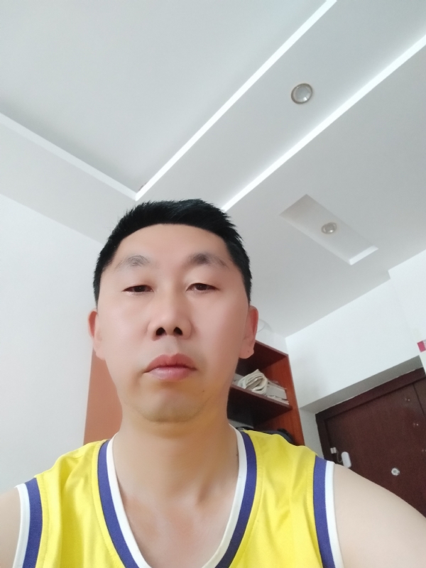 写尽半生纸上酸的第一张照片--云南交友中心