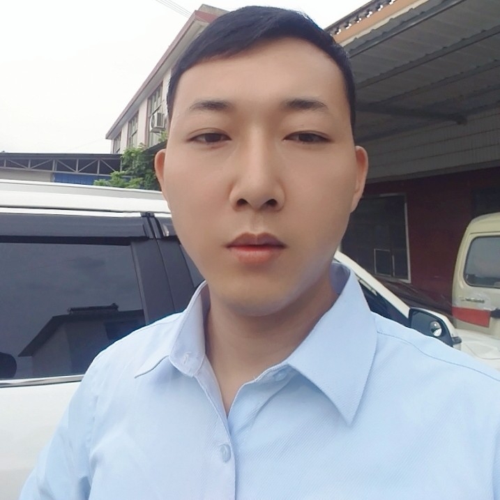 找个对象的第一张照片--云南交友中心