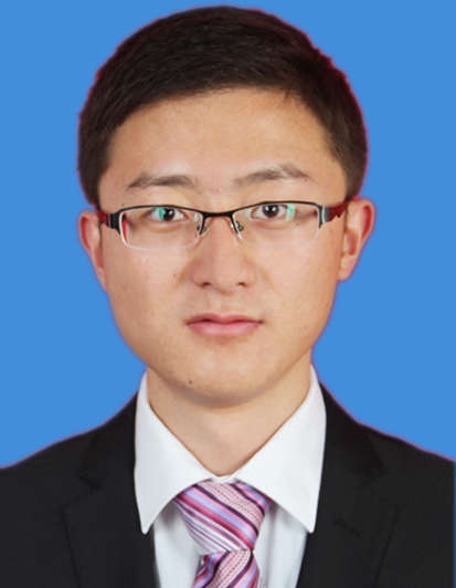 乐乐的第一张照片--云南交友中心