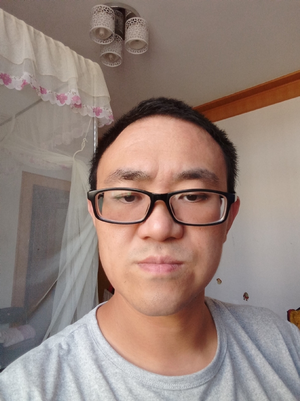 小涨常鸿的第一张照片--云南交友中心