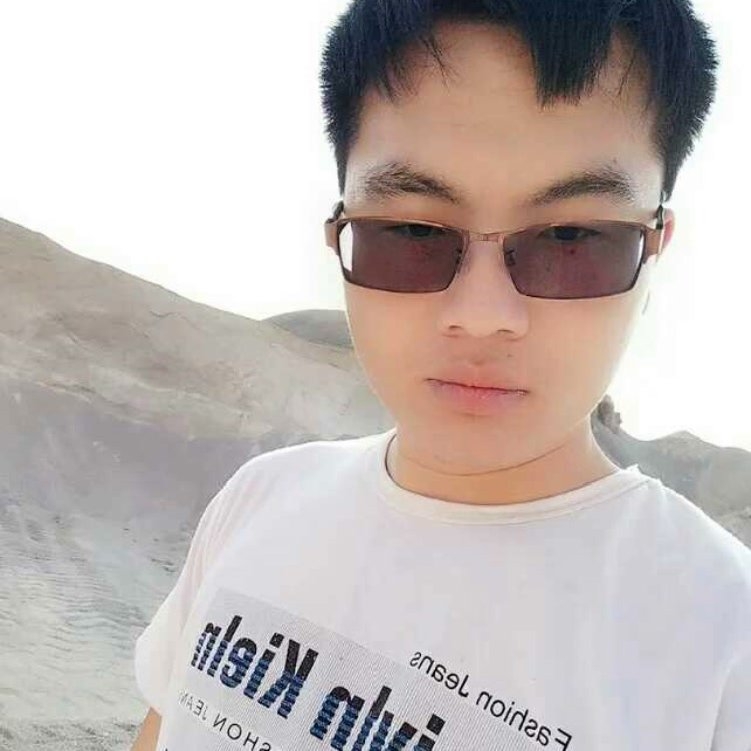 今夕何夕的第二张照片--云南交友中心