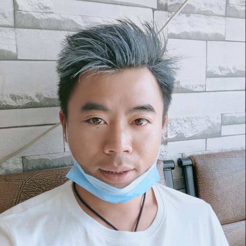 滴滴滴的第一张照片--云南交友中心