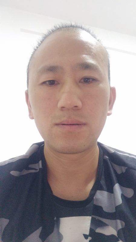 雨过天晴的第二张照片--云南交友中心