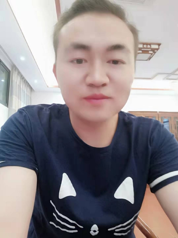 玉溪相亲的第一张照片--云南交友中心