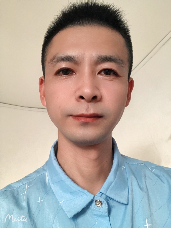 bsabo的第一张照片--云南交友中心