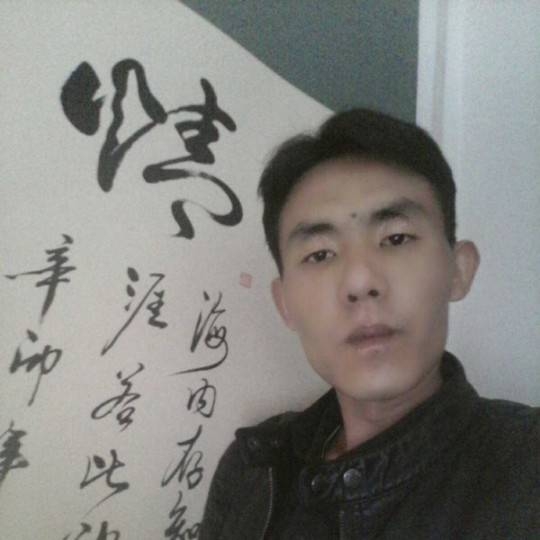 回头太难的第一张照片--云南交友中心