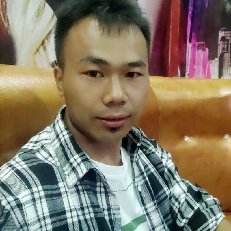 酒房农村老实人一枚的第一张照片--云南交友中心