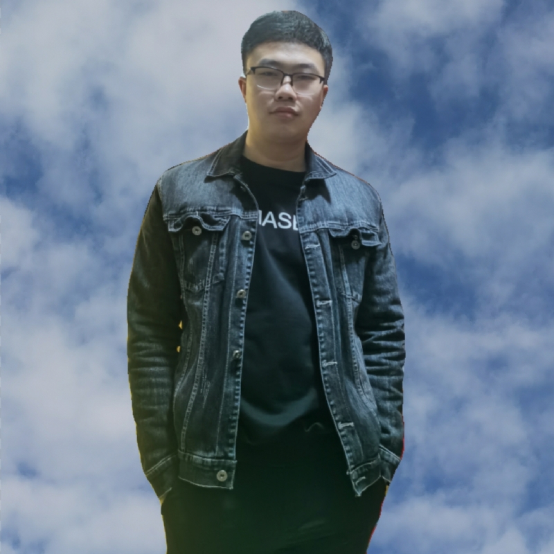 释然坦然的第一张照片--云南交友中心
