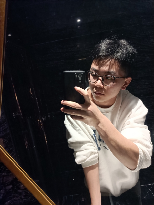 彳亍的第一张照片--云南交友中心