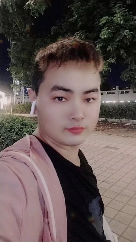 康玖伟的第二张照片--云南交友中心