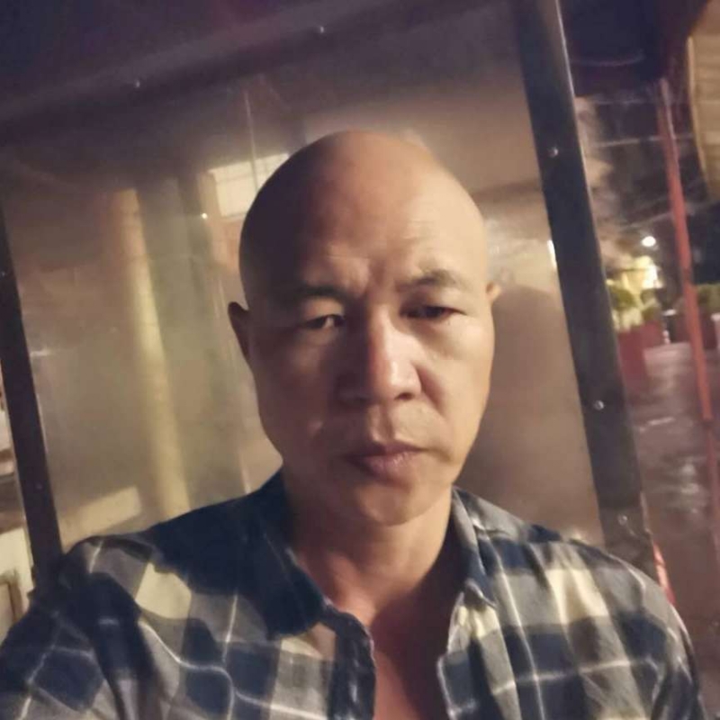 黑马的第二张照片--云南交友中心