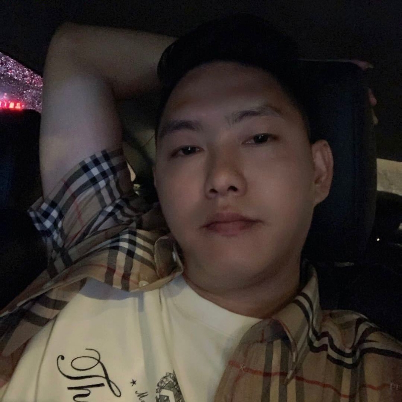 平淡的鸽子的第一张照片--云南交友中心