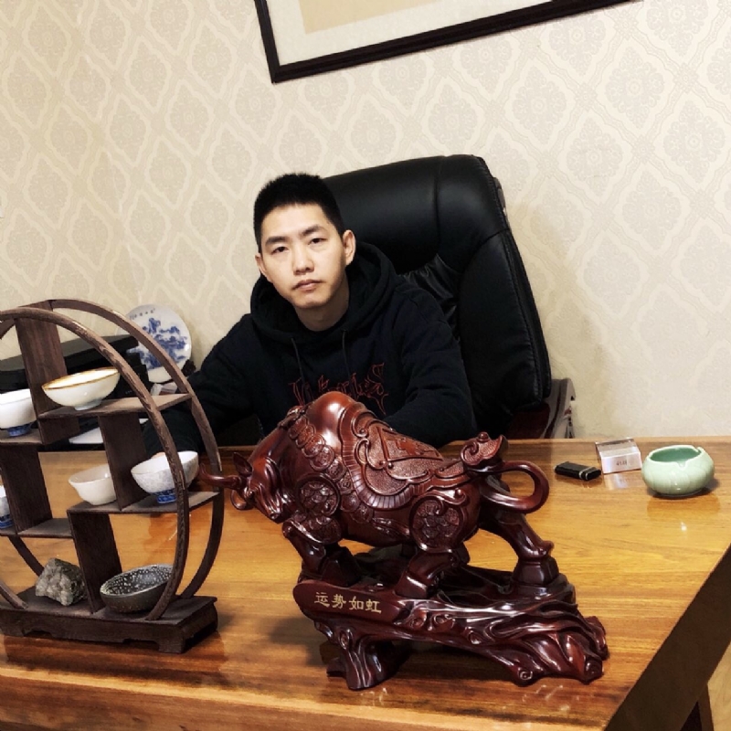 平淡的鸽子的第四张照片--云南交友中心