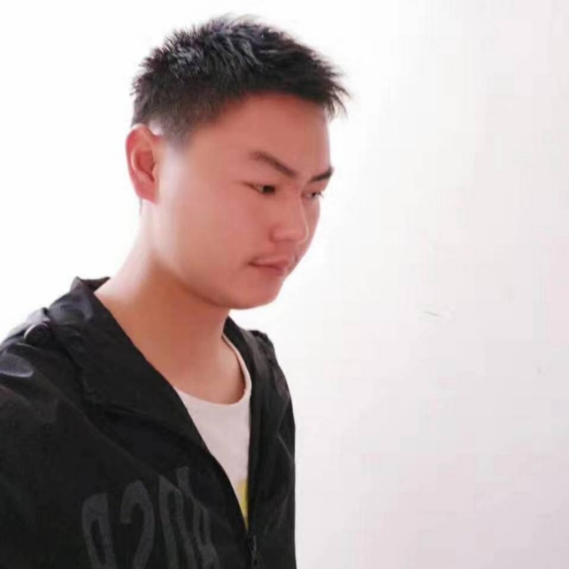 ____Allen、的第一张照片--云南交友中心