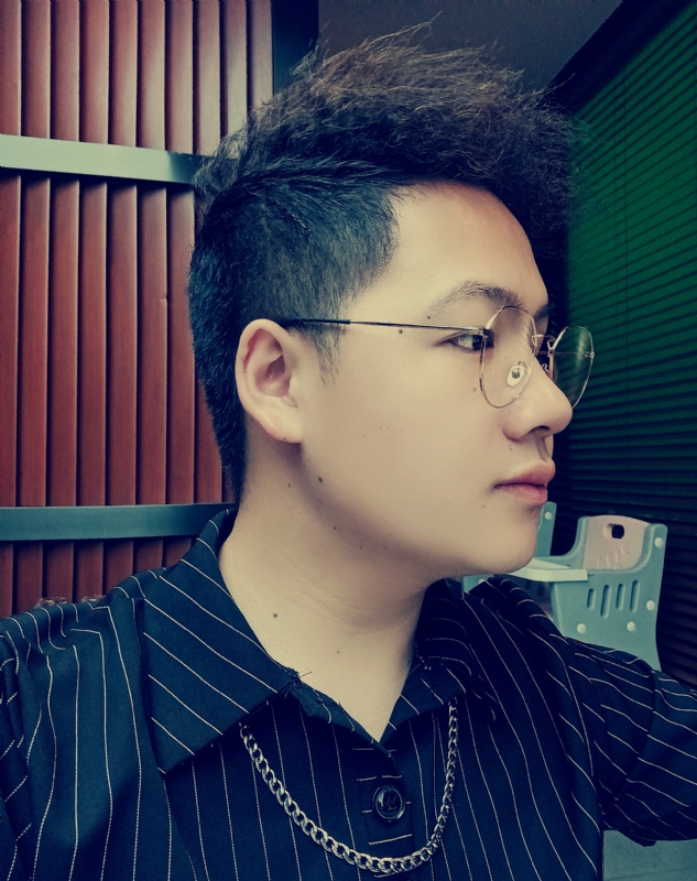 等风的人的第一张照片--云南交友中心