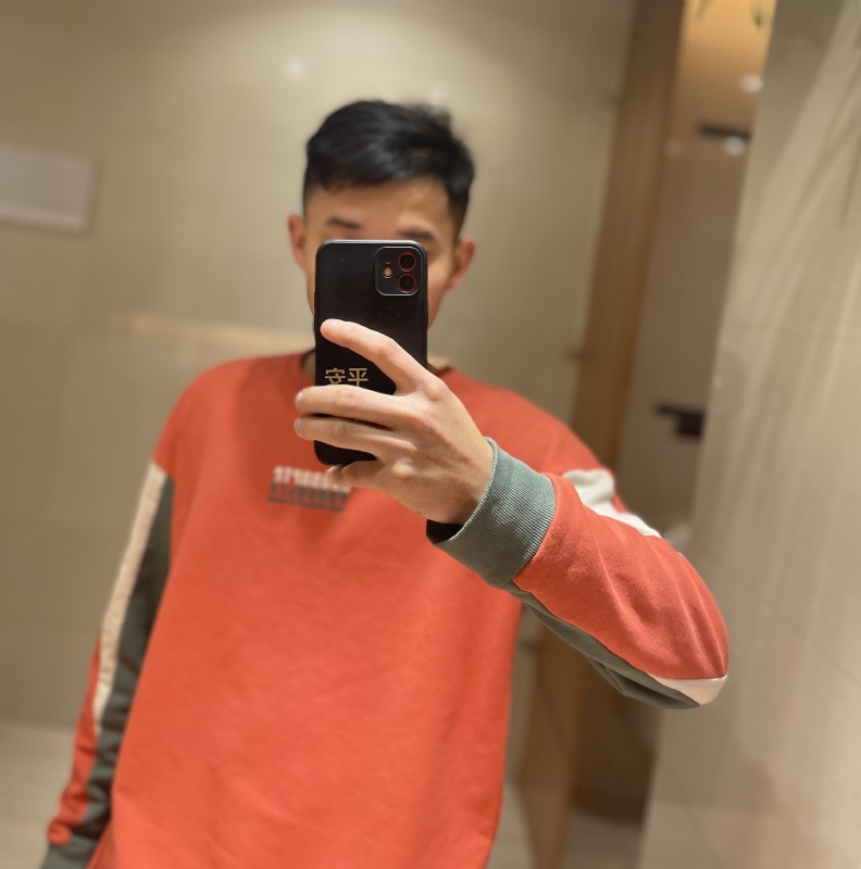 清~锋的第一张照片--云南交友中心