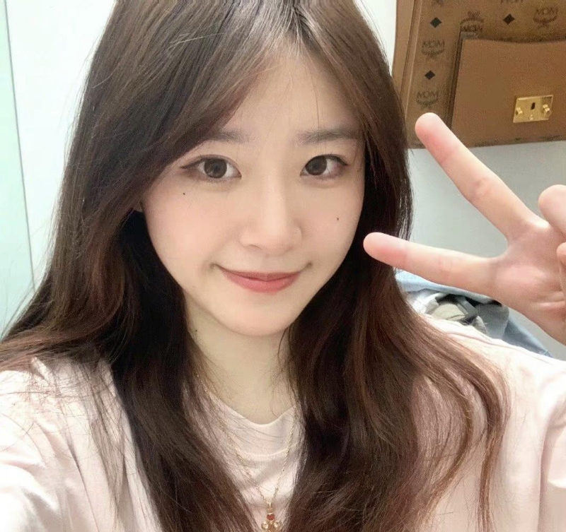 慧娴的第二张照片--云南交友中心